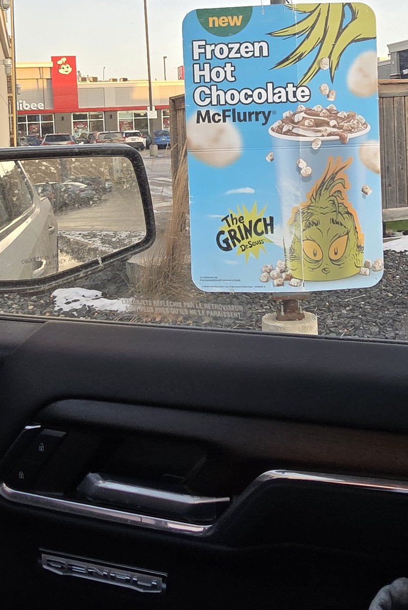 SNOWKING420.SOL❄️👑 #H$A tweet media