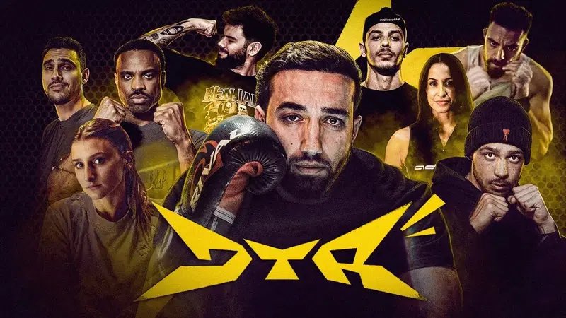 Top De Twitch tweet media
