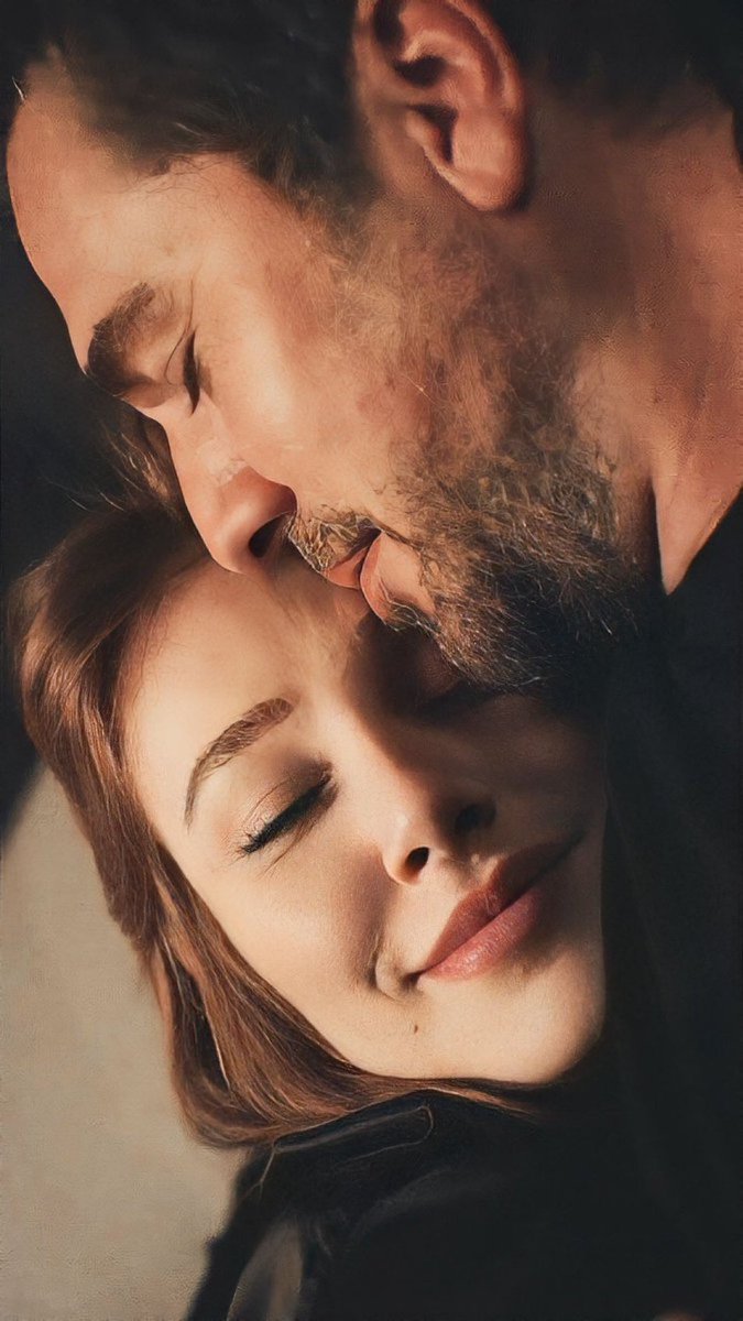 <a href="/netflixturkiye/">Netflix Türkiye</a> #ElçinSangu  #EnginAltanDüzyatan