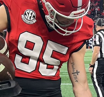 Sports Spectrum tweet media