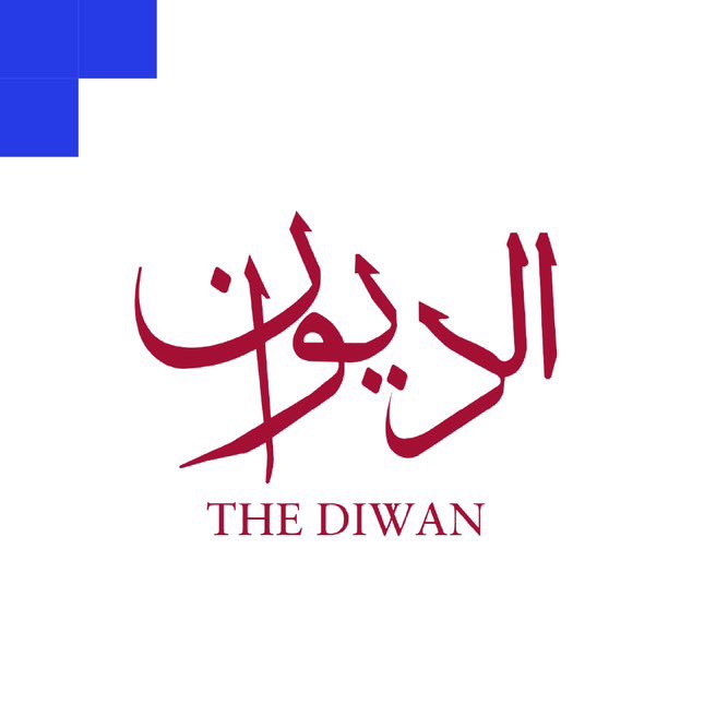 m_alkulaib93's tweet image. Congratulations to my dear friend Saad AlTami for his outstanding work and unwavering dedication in building a remarkable team that is shaping a brighter future for the Arabian Gulf. Your efforts inspire us all! 👏 @TheDiwanHU ❤️🙏
#thediwanhu 
#harvard 
#arabiangulf 
#Future 🇺🇳