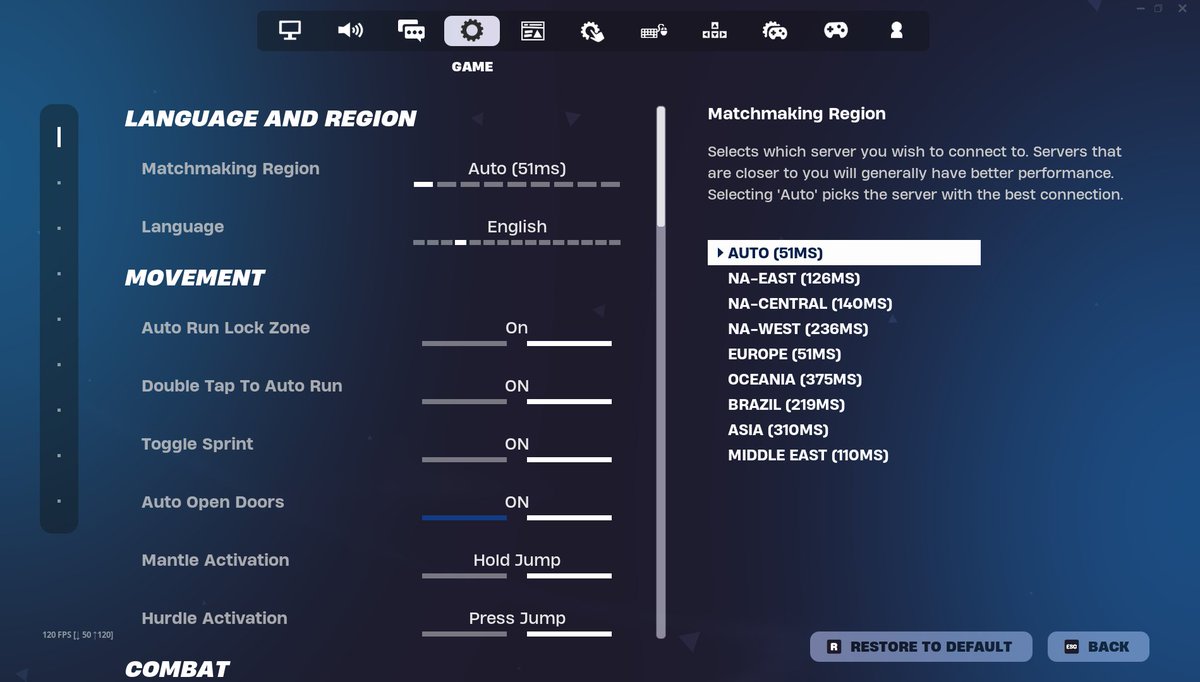 qual div1 (from Tenerife) @rossofnn <a href="/AndriconlaJ/">AndriconlaJ</a>