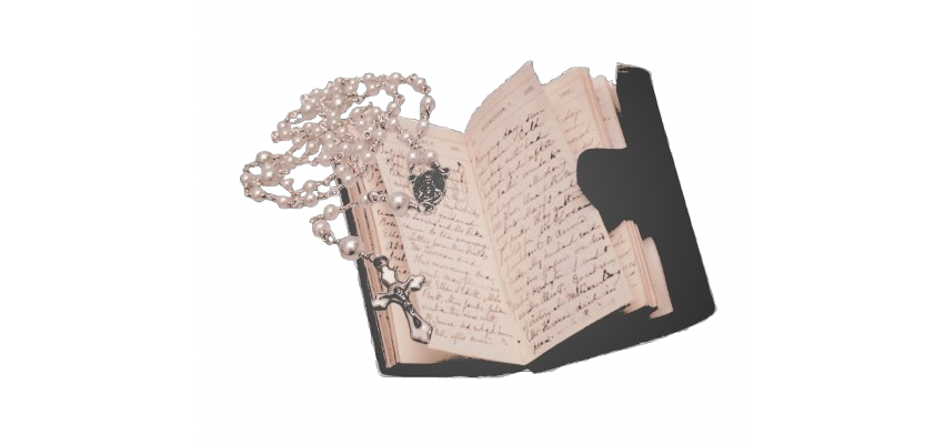 ㅤ
͏⠀⠀     ͏͏   ͏ ؘ     ¿𝗊𝗎𝖾́   𝗉𝖺𝗅𝖺𝖻𝗋𝖺𝗌   𝗍𝖾   𝖺𝖼𝗎𝗇𝖺𝗇,   
                𝗊𝗎𝖾́  𝗌͟𝗂͟𝗅͟𝖾͟𝗇͟𝖼͟𝗂͟𝗈͟𝗌  𝗍𝖾  𝗋𝖺𝗌𝗉𝖺𝗇?   ’    𝟢͟𝟣. 
                      𝑎𝗅𝗂𝗌𝖺    𝗁𝖺𝗂𝖻𝖺    ♱    ⁦#𝗁𝗊𝗋𝗉⁩. 
⠀    ⠀⠀      ⠀
⠀⠀