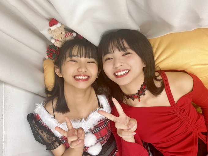 Twitterのコスプレ画像30