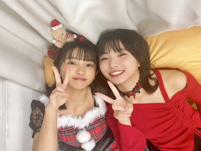 Twitterのコスプレ画像31