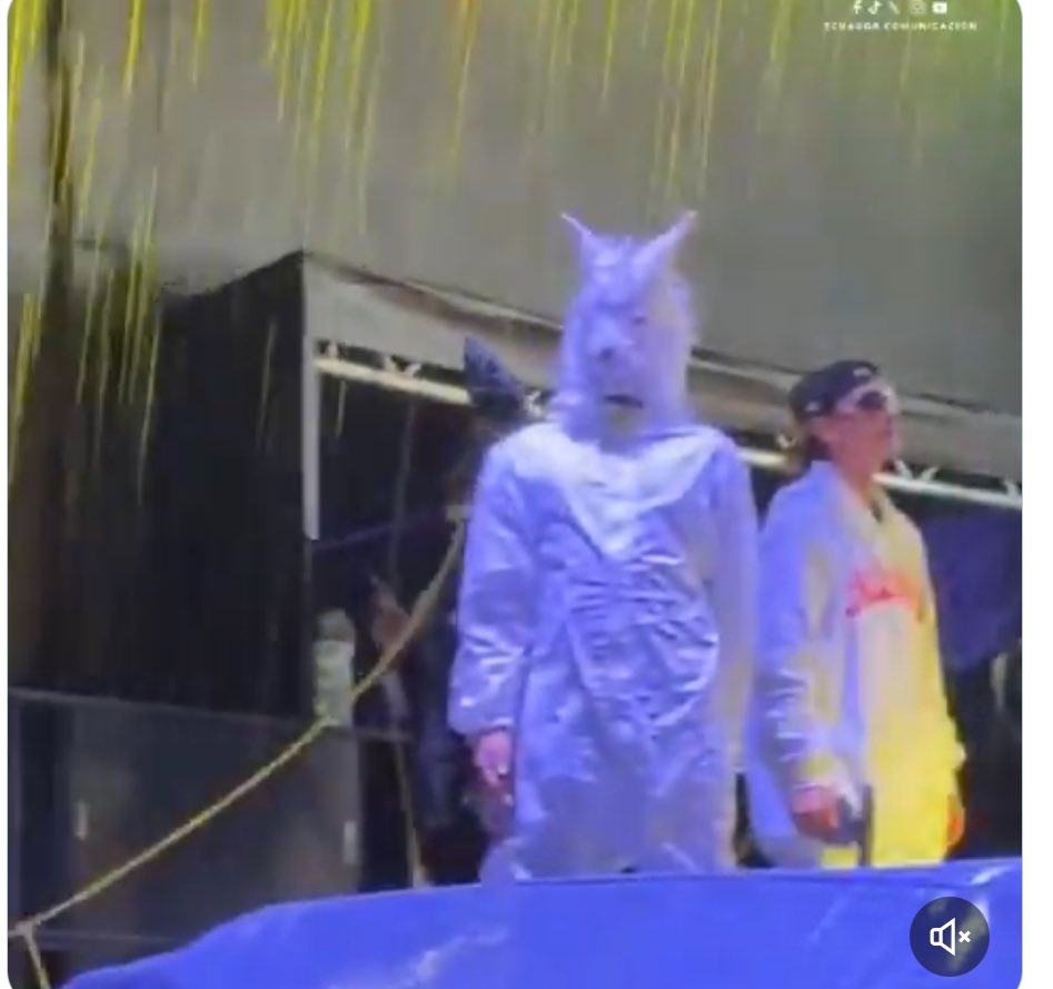 Janet Hinostroza tweet media