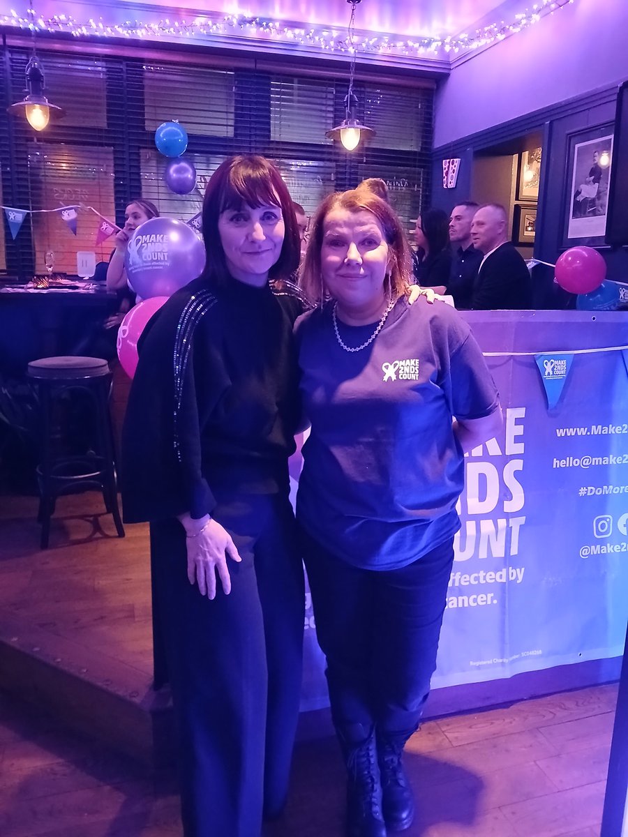 Samantha Dixon (@di24093dixon) on Twitter photo It was lovely to Visit Zuzanna's Hive of Hope fundraising event for <a href="/Make2ndsCount/">Make 2nds Count</a> . Thanks to all who donated It was lovely to Visit Zuzanna's Hive of Hope fundraising event for <a href="/Make2ndsCount/">Make 2nds Count</a> . Thanks to all who donated