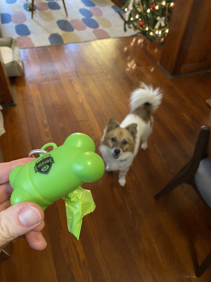 Andrew Lewis tweet media