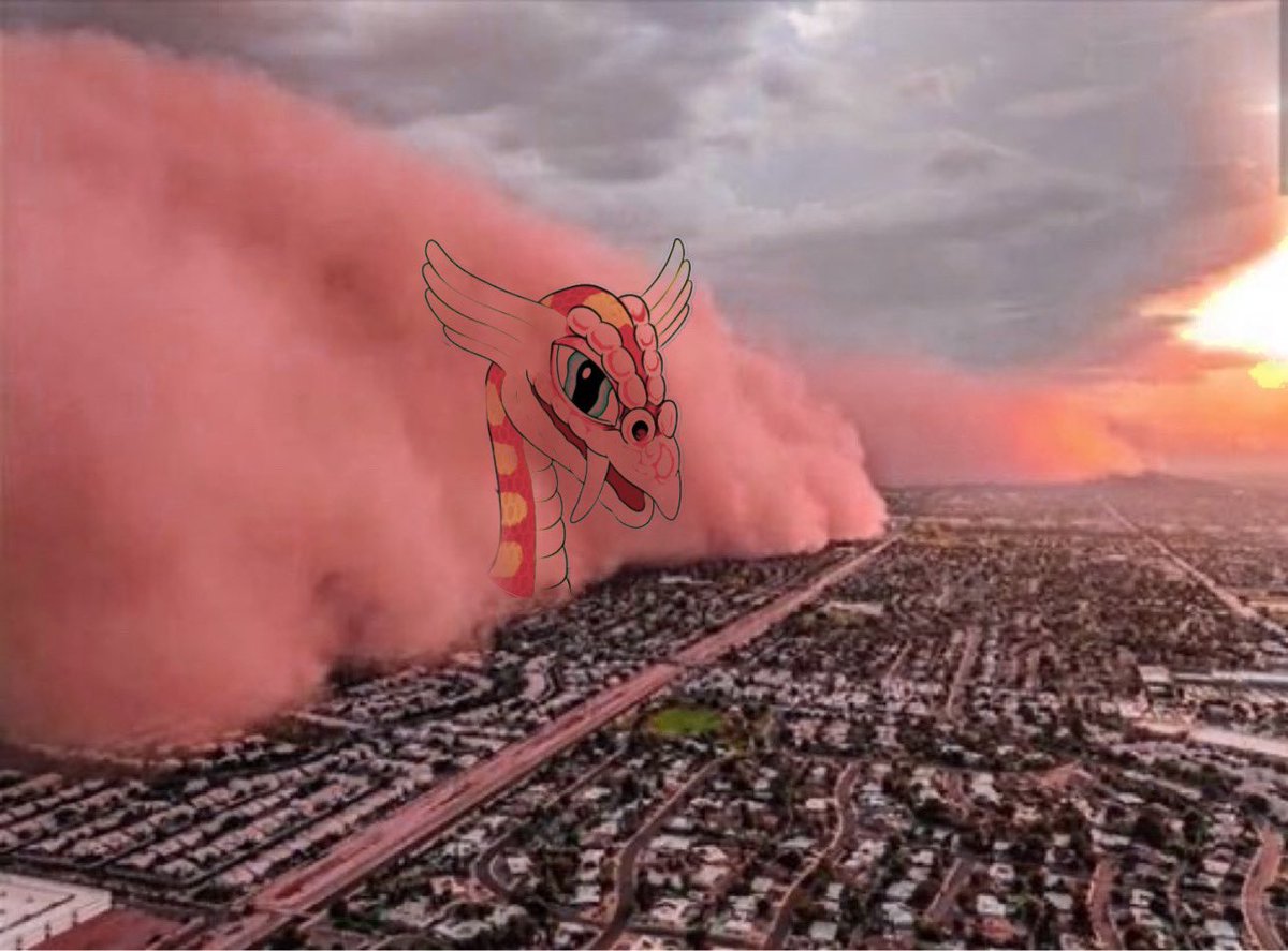 Draggy (@draggycto) on Twitter photo 