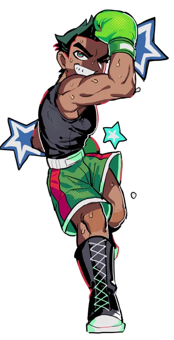 1p 