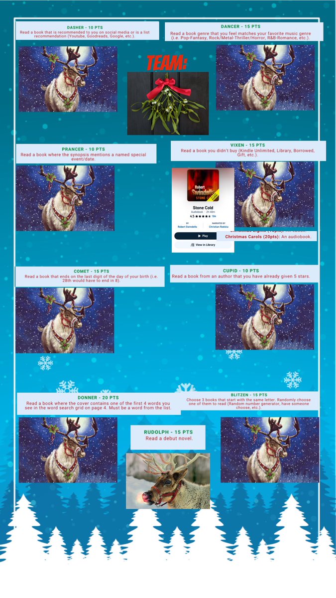 SpaceFroggles tweet media