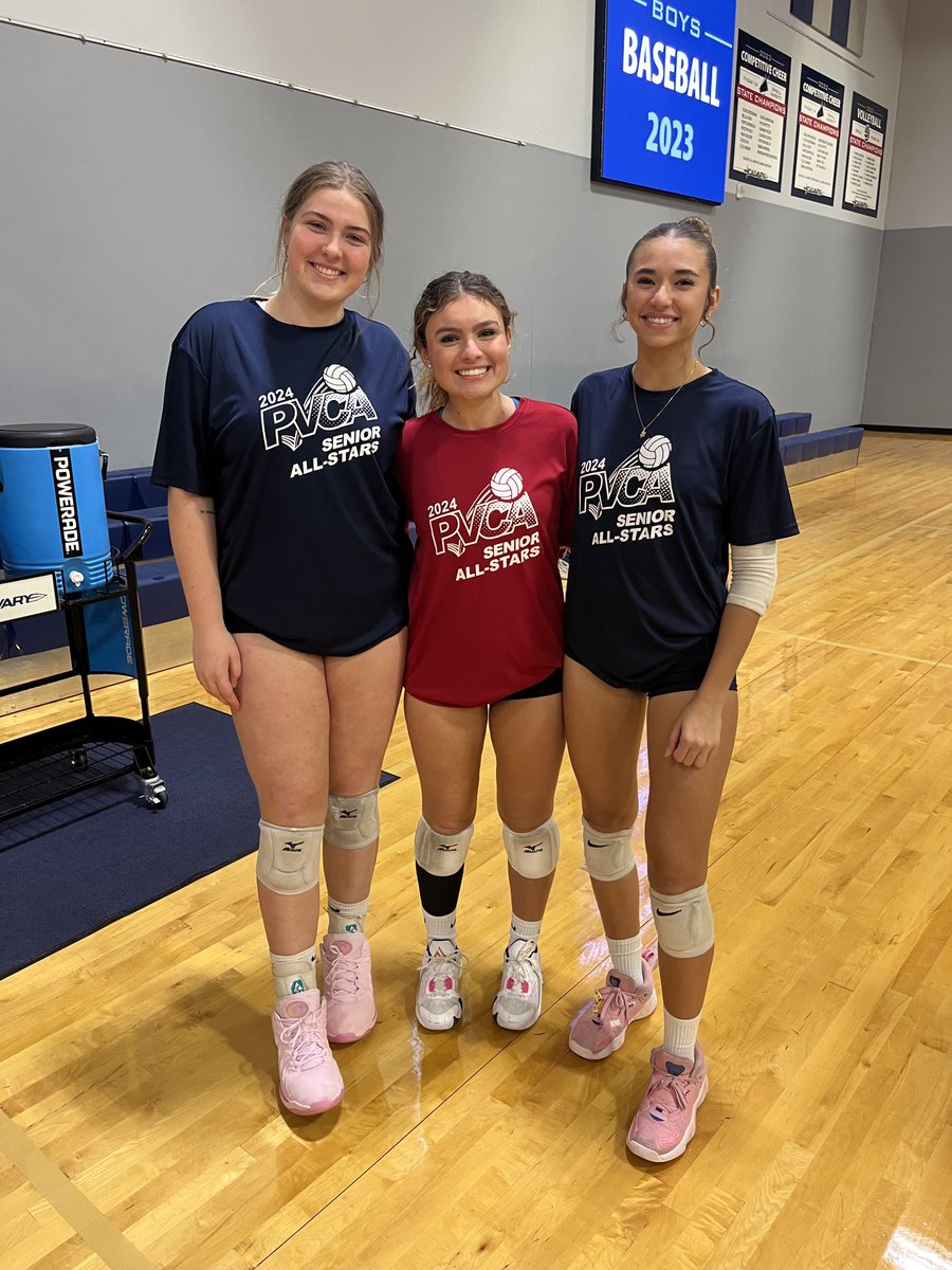 Marauder Athletics tweet media