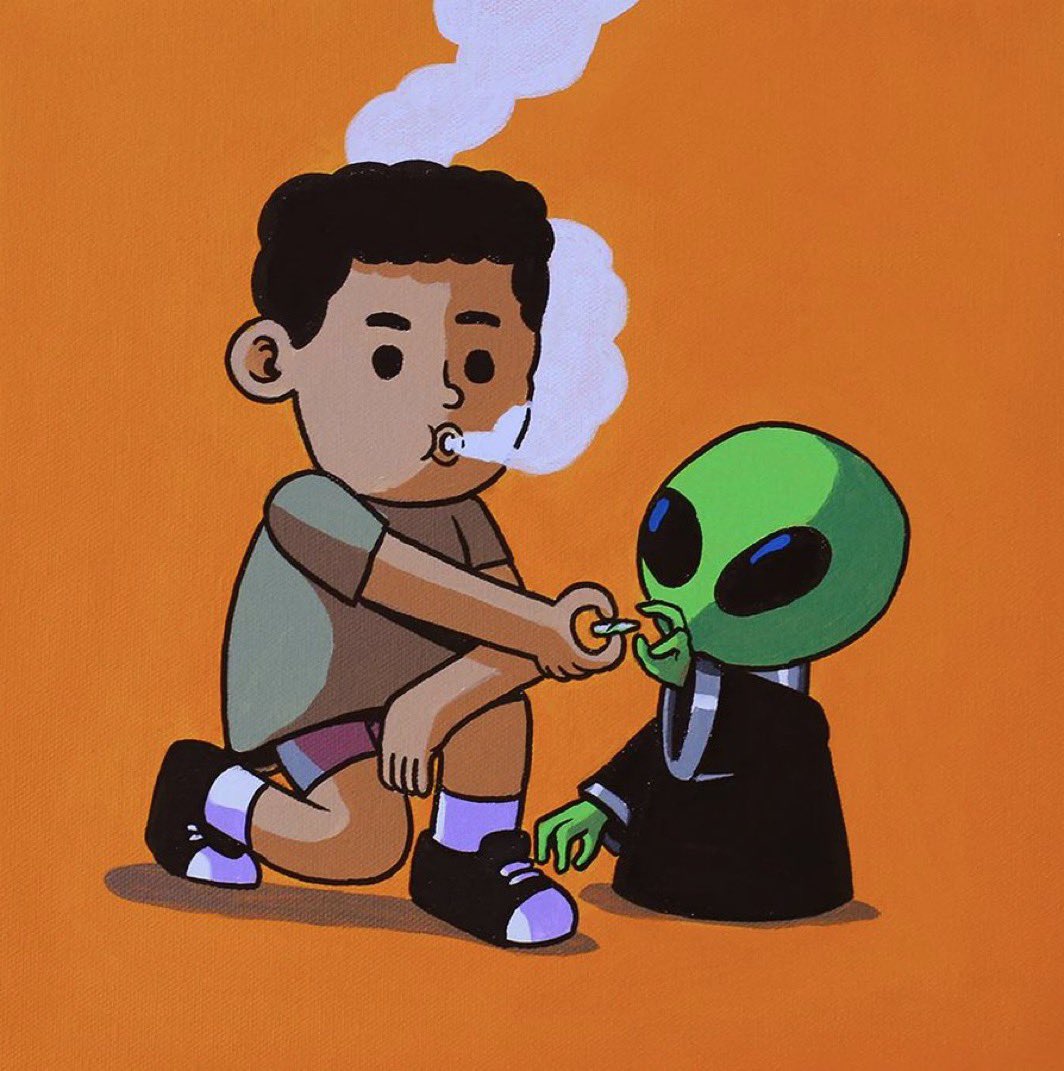 <a href="/Fityeth/">fity.eth</a> @HalieyWelchX $MEE is going to melt faces. 

Made by <a href="/alexmdc/">alexmdc</a> who has worked with Gary Vee, Redbull and has his art featured at Beeples show. 

Perfect time to grab a bag. 

X: <a href="/alexmdc/">alexmdc</a> 

 Ca: WppXGfc63fwKSNpK42xVRxxV8dRBtHKRE6YQPhMpump

 Tg: t.me/MeEverydayVeri…