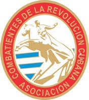 JosCarlosCruzS3's tweet photo. Evocamos a Maceo, Panchito, Frank País, la Operación Tributo y los mártires internacionalistas de la patria, en fecha tan simbólica como la de hoy. También el homenaje a los miembros de la @AcrcNacional en su 31 aniversario #Cuba https://t.co/Qums1fQPq5