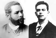 JosCarlosCruzS3's tweet photo. Evocamos a Maceo, Panchito, Frank País, la Operación Tributo y los mártires internacionalistas de la patria, en fecha tan simbólica como la de hoy. También el homenaje a los miembros de la @AcrcNacional en su 31 aniversario #Cuba https://t.co/Qums1fQPq5