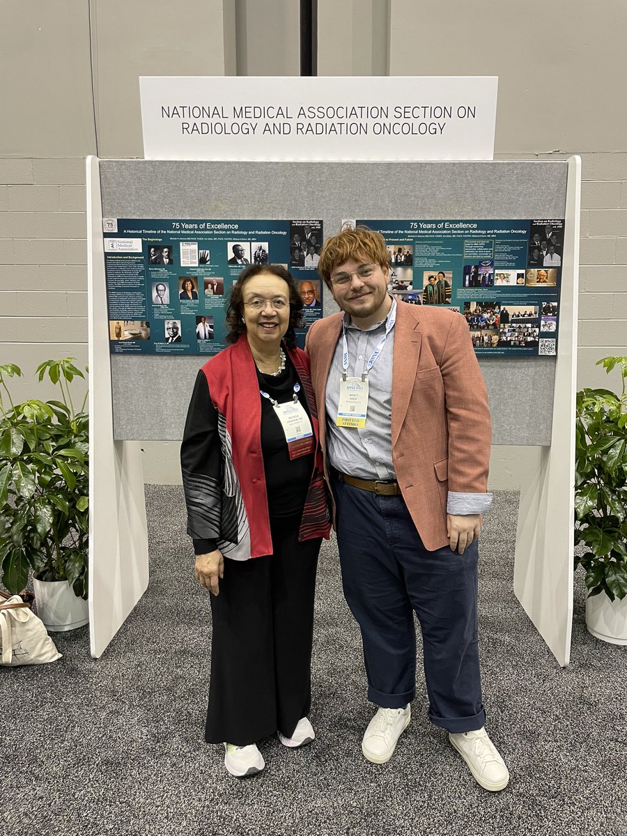 Wyatt Reed tweet media