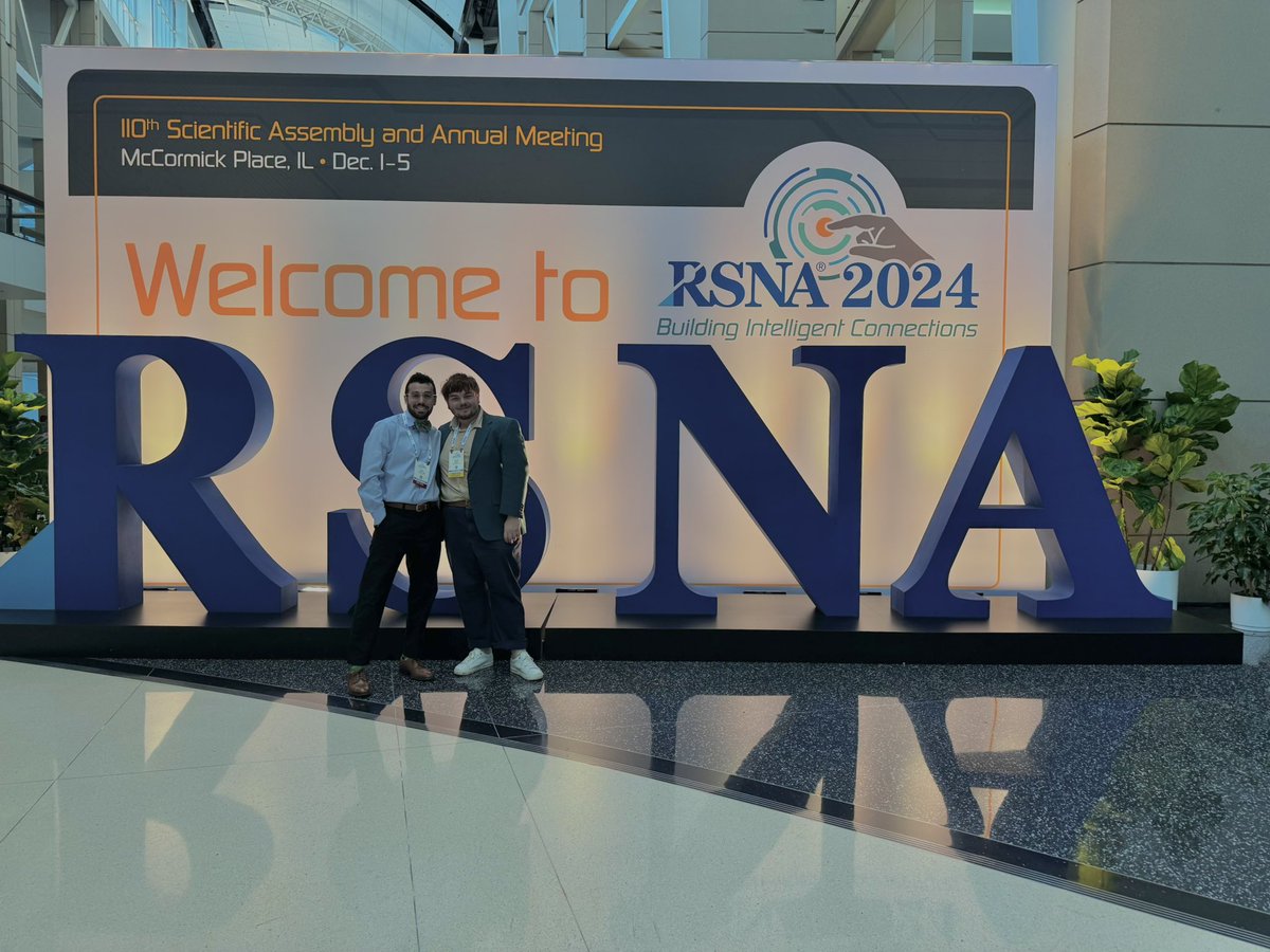 Wyatt Reed tweet media