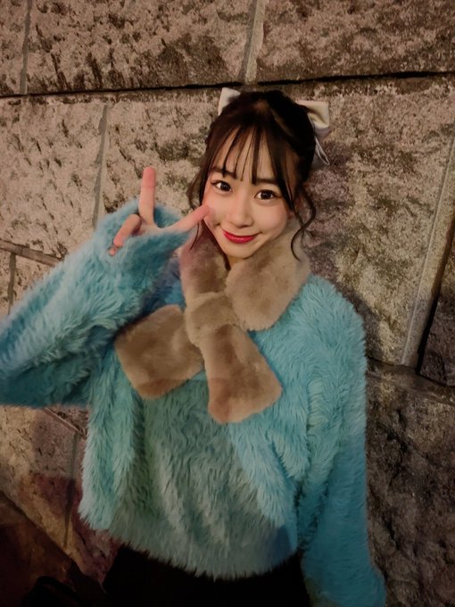 Twitterのコスプレ画像9