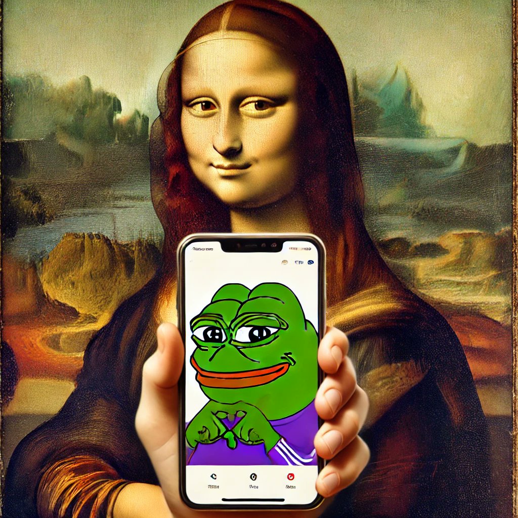 PepeBoy tweet media
