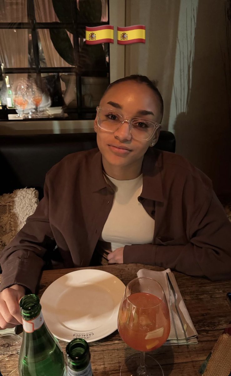 i miei cucc stupendi😭