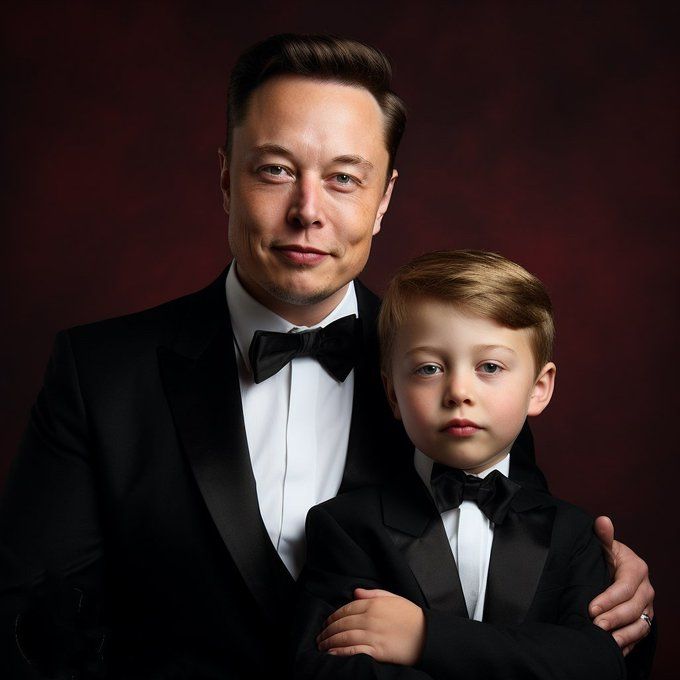 Smallxcoin's tweet photo. ✨ From small to mighty! SMALL X is more than just a coin; it's the future we’re building together. 🚀
Join the movement now and show that power lies in the community. 🌌💎
#SMALLX #MemeCoin #CryptoRevolution
#Blockchain #CryptoNews #ElonMusk https://t.co/sno0nv0tmv