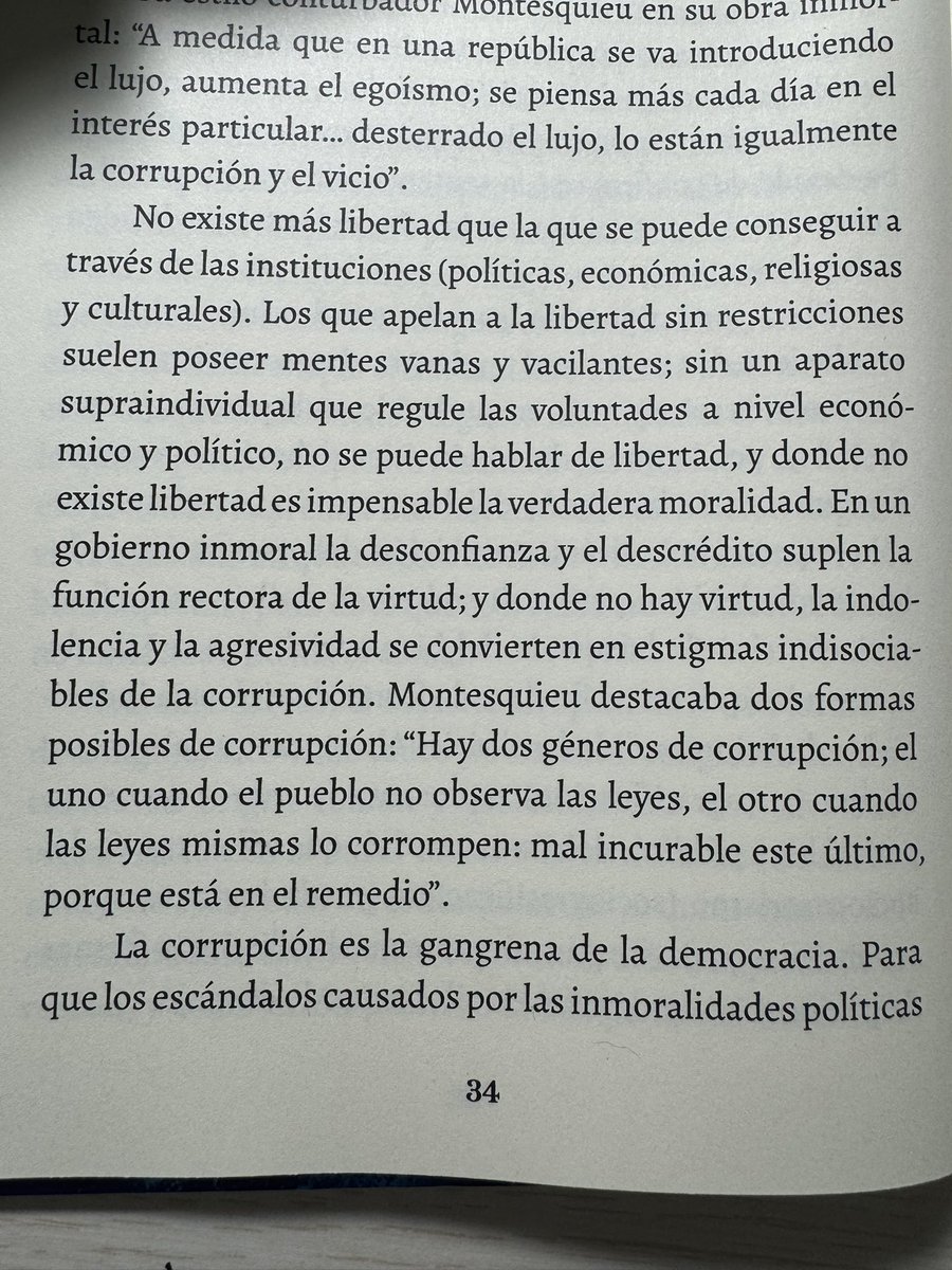 SOPHIA_ROCK_MTY's tweet photo. @RicardoBSalinas https://t.co/3FatPliVcM