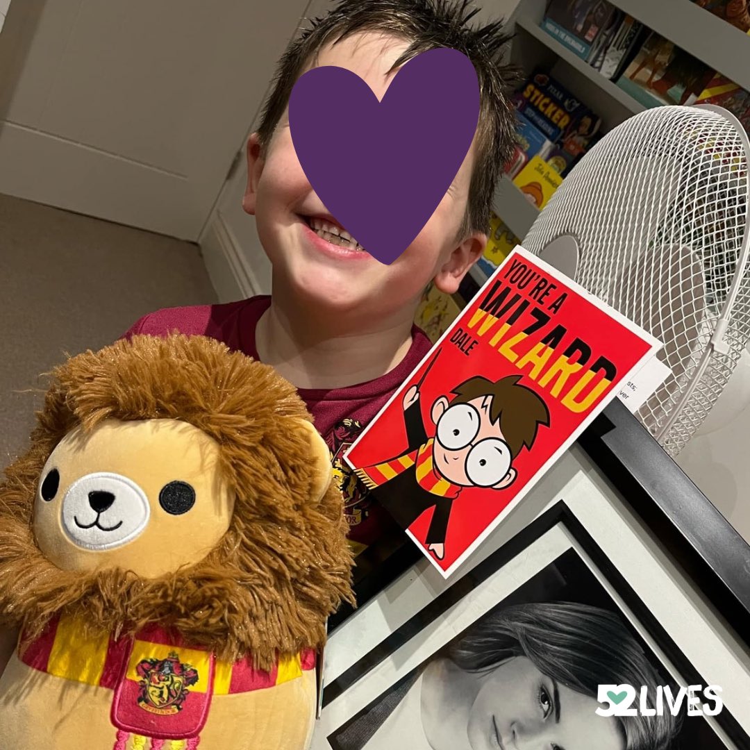 Jaime Thurston tweet media