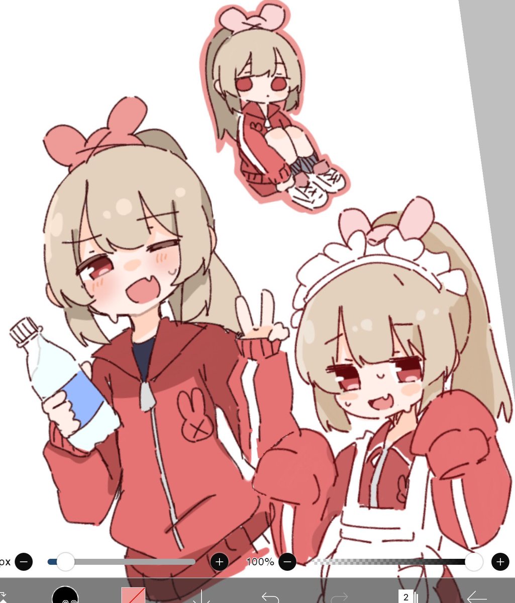 こらそん (@mamama_rl) on Twitter photo 