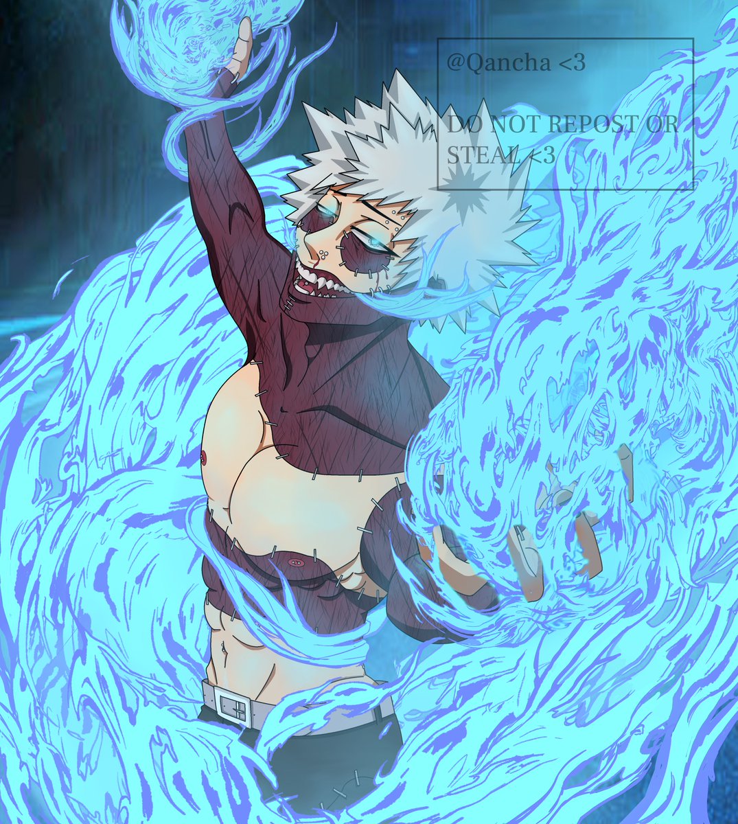 I tried 😅😅 but wanted to post for tips!
"Touya (Dabi) Todoroki my hero academia"

#dabi #TouyaTodoroki #touya #MyHeroAcademia #bokunoheroacedemia #bokunohero #fanart #Fanarts