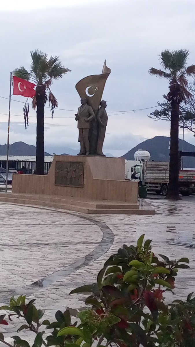 haluk26802's tweet photo. Bodrum Turgutreis mugla https://t.co/q8c3IiREVz