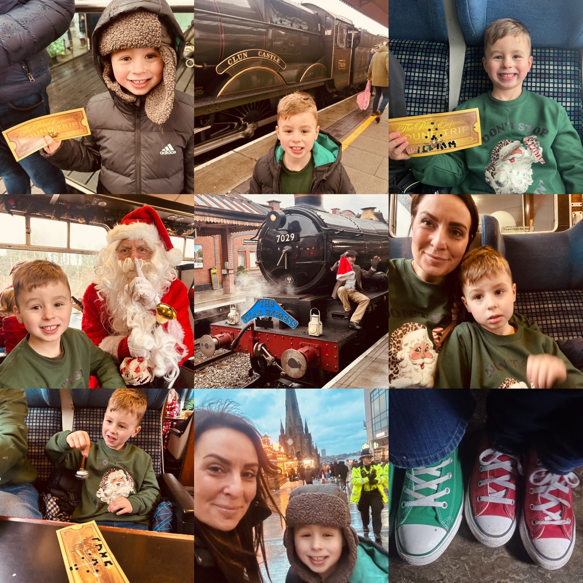 Kim Asher tweet media