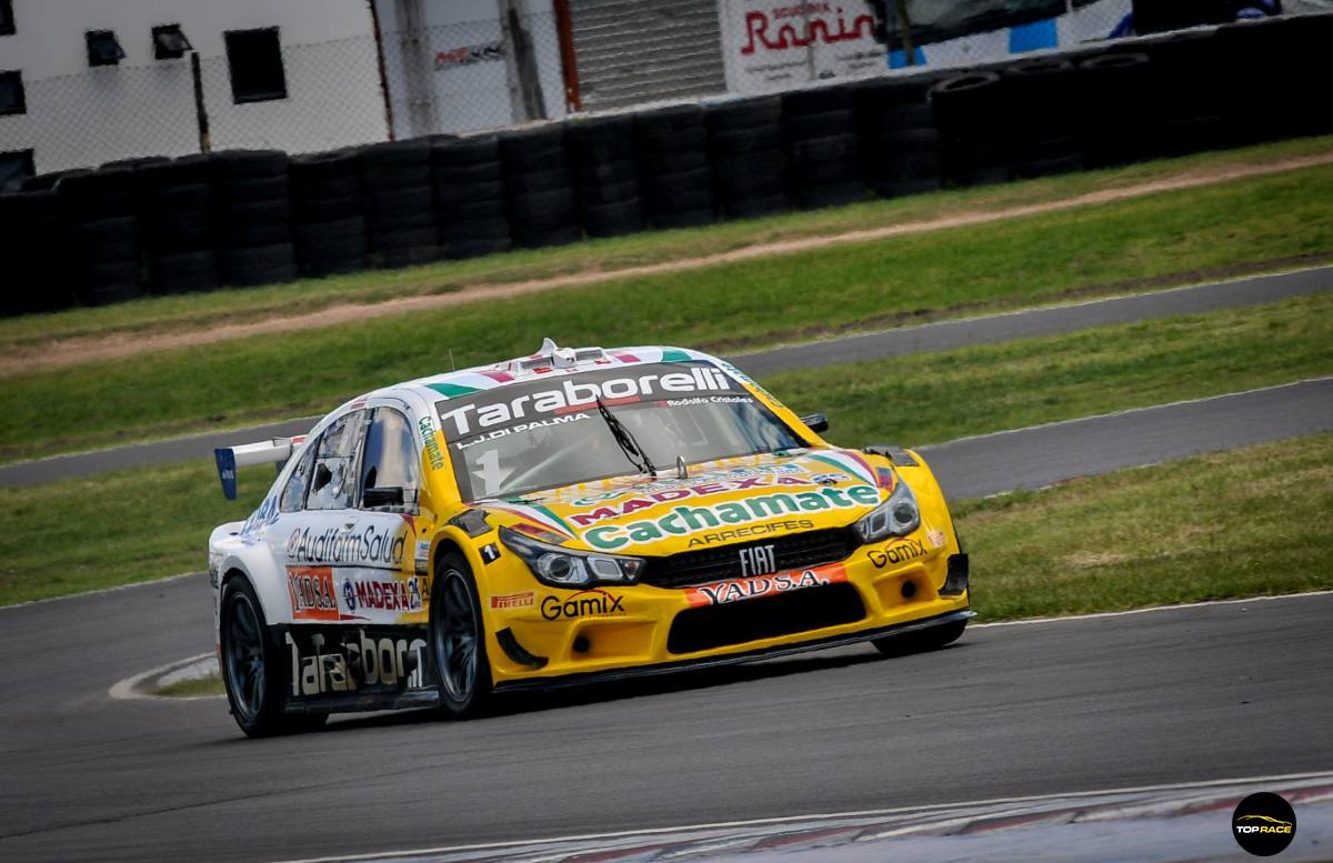 Tuercas & Tablones 🗞 📸 🏁 tweet media