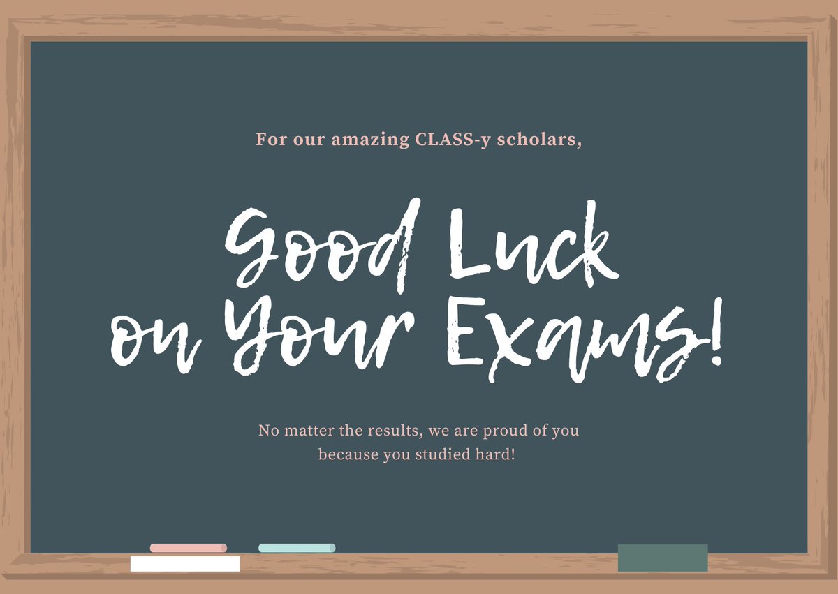 Take Flight UNT tweet media