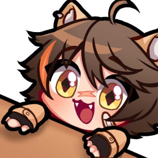 Sin_thelion's tweet photo. Yay it's Caturday! ๐ฑ Let's play some games and have a blast! ๐ Who's ready to have some fun?! ๐
#vtuber #envtuber #vtuberusa #twitchstreamer https://t.co/lDGeFqmHc6