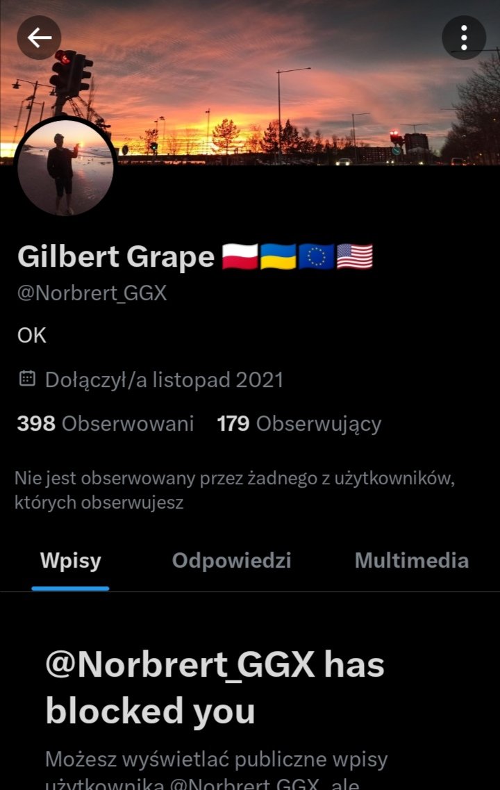 Wygrałem? https://t.co/OhrLS0JhX4