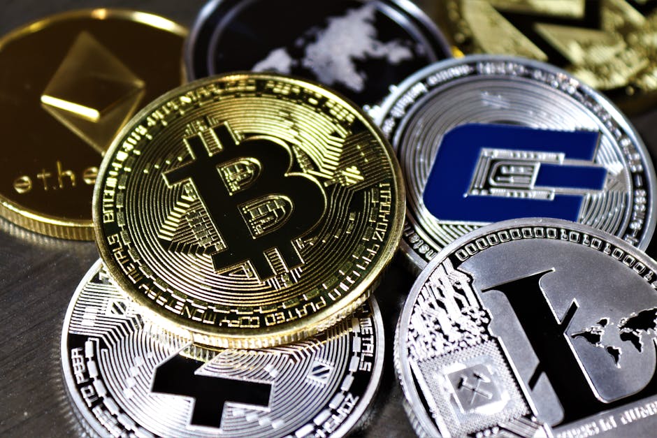 ILStudentMoney's tweet photo. 🚀 Crypto’s on the rise again, but…what is it, really? 🤔
🎙️ In Episode 76 of Making Cents of Money, we break down what crypto is and why it matters!
💡 Get the knowledge behind the buzz.
🎧 Listen here: https://t.co/0ffaNvujwb
#Cryptocurrency #MakingCentsOfMoney https://t.co/aVJPnNOgaV