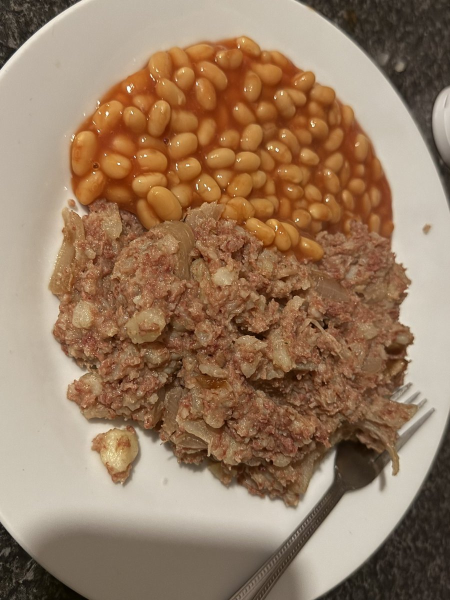 MaxModz1382's tweet photo. #cookingwithmax https://t.co/VJvhNJfT2t