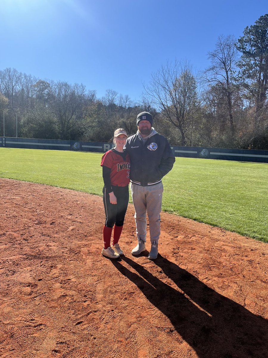 Sadie Shaffer tweet media