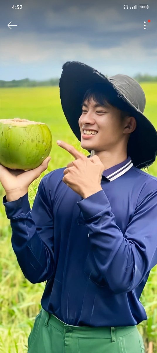 Thắng phạm (@thnhphmvn5) on Twitter photo 