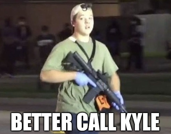 <a href="/GeneralMCNews/">The General</a> Well if that is what they are proposing, it might be time to give Kyle a call.