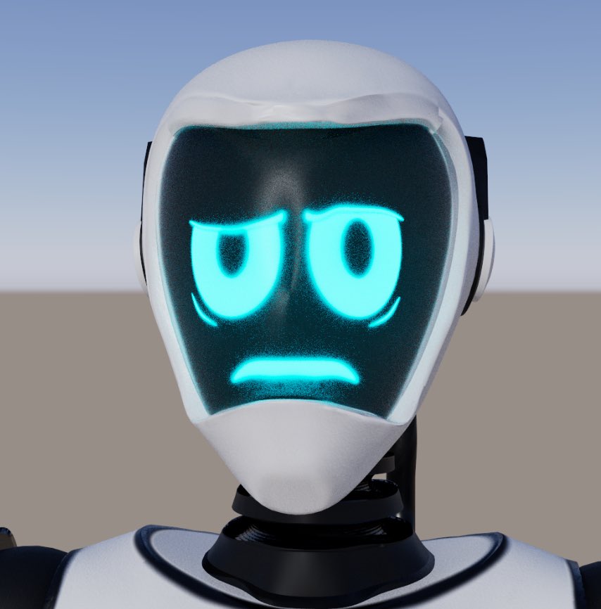 errorr_prod's tweet photo. Whyโs he making this face?
#indieanimation #3d #3danimations #necro #necromotivestudios #finallyhuman https://t.co/1qrh5dj8qO