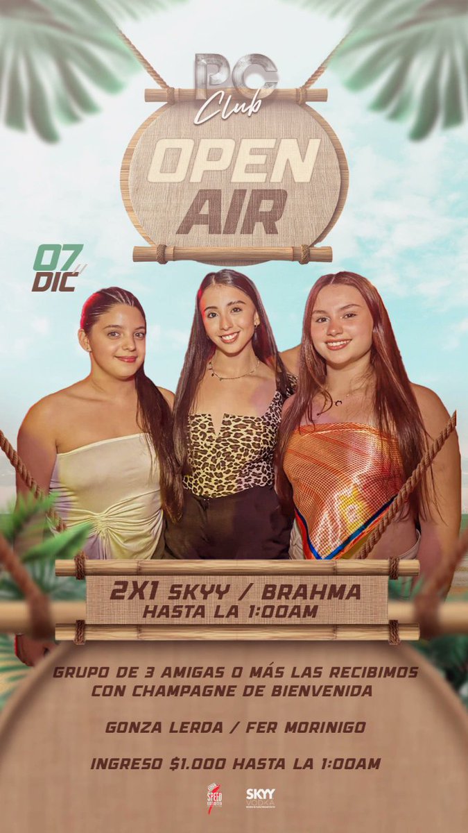 pueblochicoclub tweet media