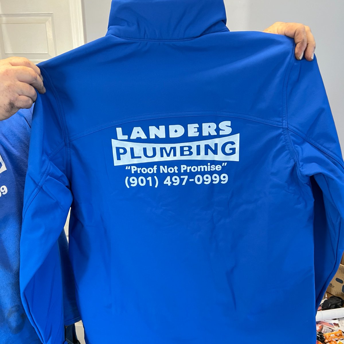 Memphicity Design tweet media