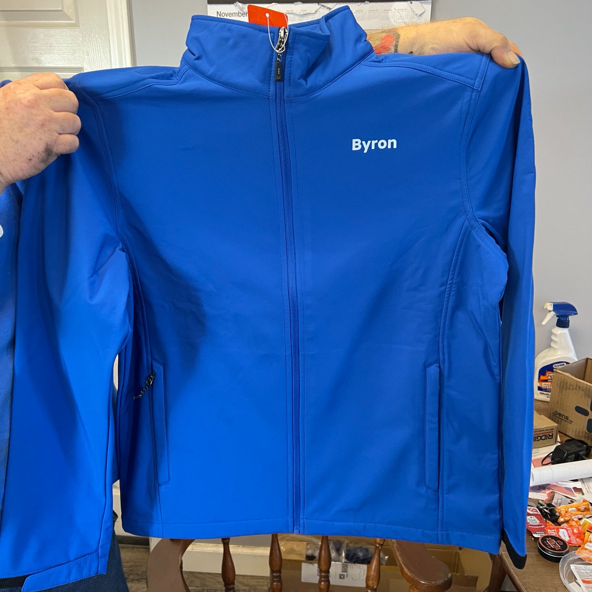 Memphicity Design tweet media