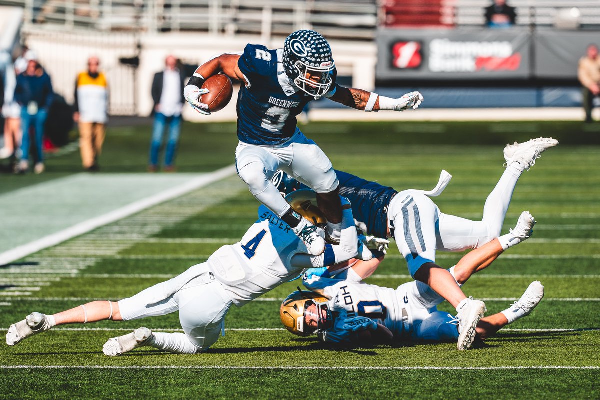 Kai Caddy tweet media