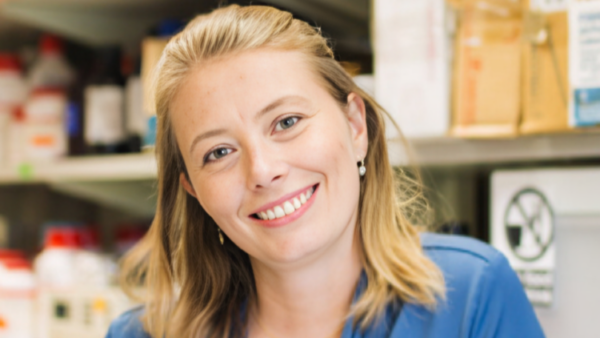 oncodaily's tweet image. Join GRASP at SABCS24 to connect advocates and researchers - @itsnot_pink
@GRASPtweets 

oncodaily.com/blog/julia-mau…

#Cancer #CancerResearch #GRASP #OncoDaily #Oncology #PatientAdvocacy #SABCS24 #MedEd #MedX #MedNews