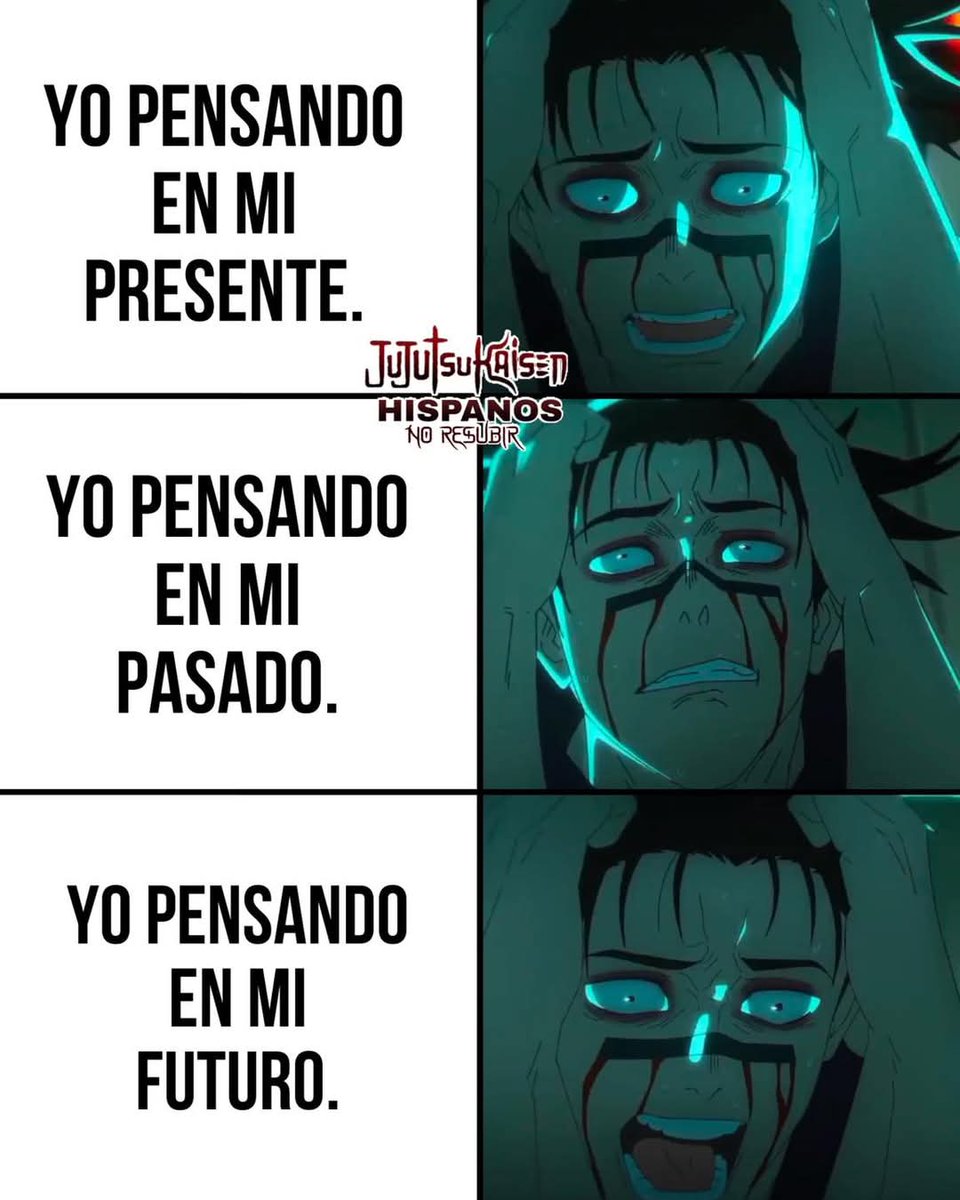 Lio_MDB's tweet photo. Parece meme pero es anécdota https://t.co/U5xbYt80jM