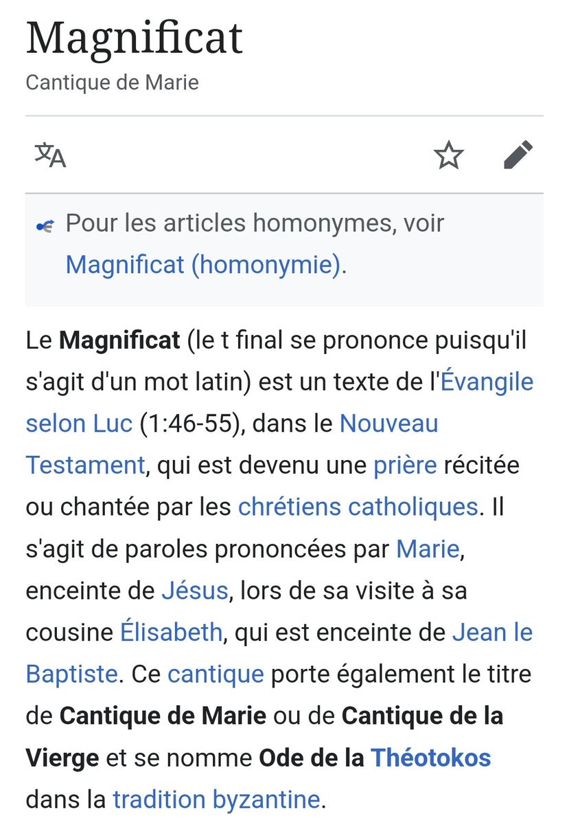 Boumboumfr's tweet photo. #AnalyseLH https://t.co/jmARign3bi