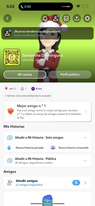 polanskyoficial