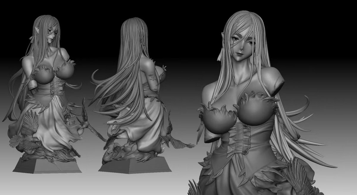 ㍿絶対色域デザイン研究所（WF2026準備中 tweet media